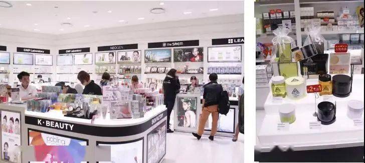 角质|能搓出“脏东西”的它3秒卖出一瓶！去角质、黑头、收毛孔，给你肌肤来次“大扫除”!