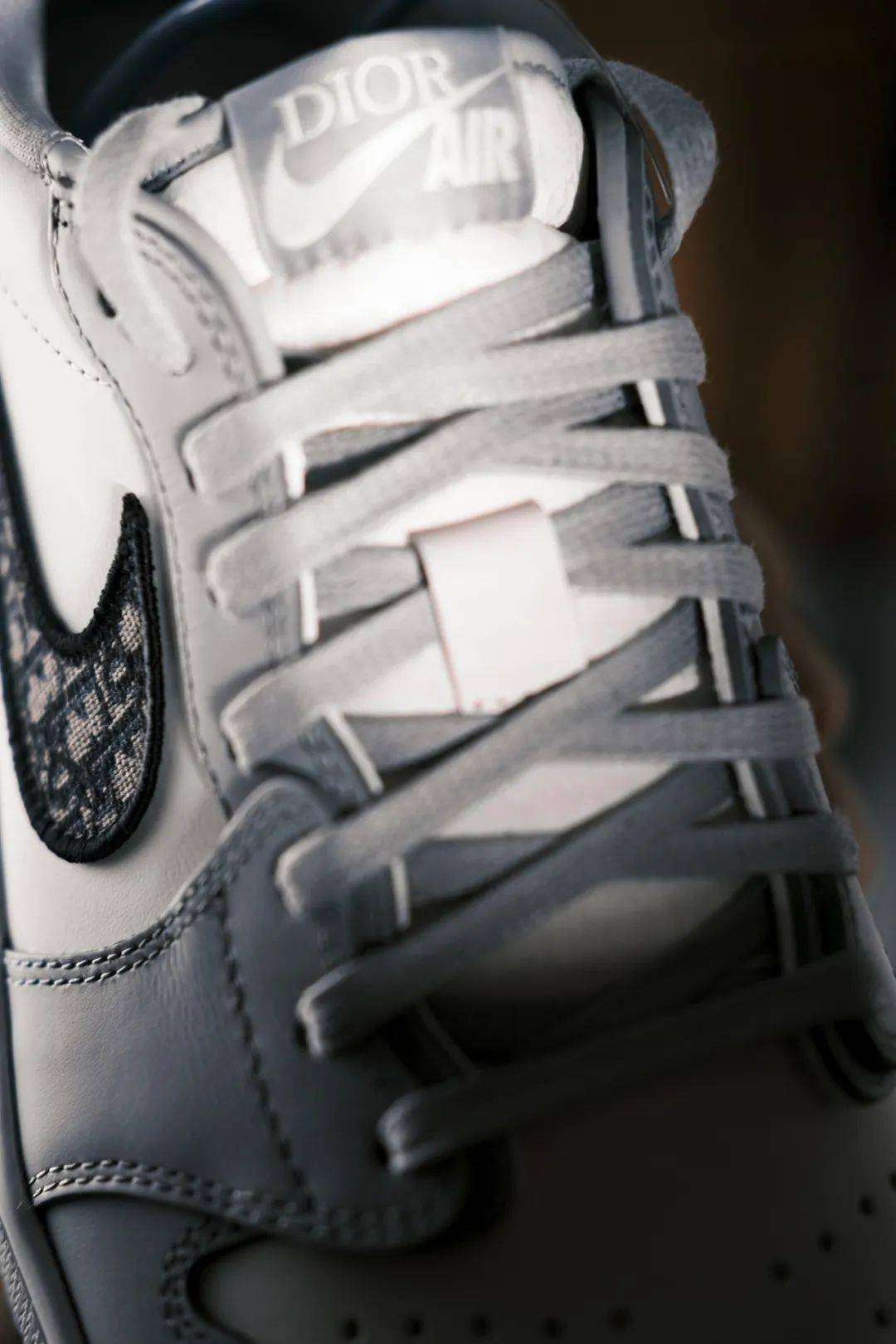 登记|Air Dior 全球超 500 万人登记抽签，有抽到你吗？