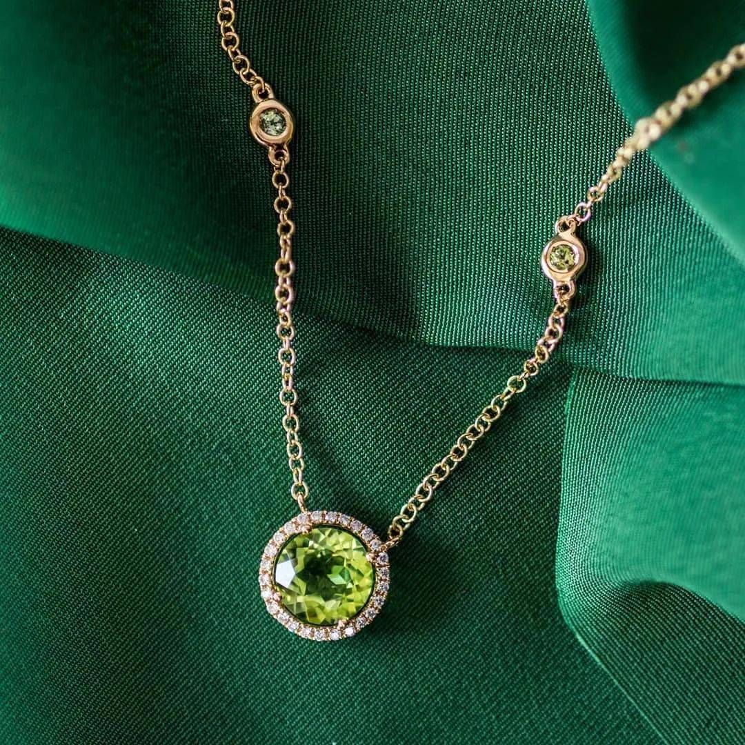 珠宝|Kiki mcdonough珠宝，凯特王妃的最爱