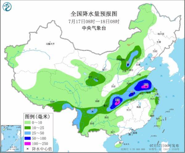 甘肃省天水市gdp是多少17年_甘肃天水的GDP省内前三,拿到贵州省可排名多少(3)