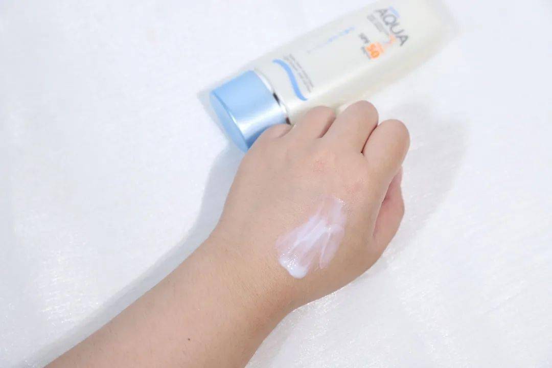 精华|花了10W+护肤,终于让我选出最好用的啦!