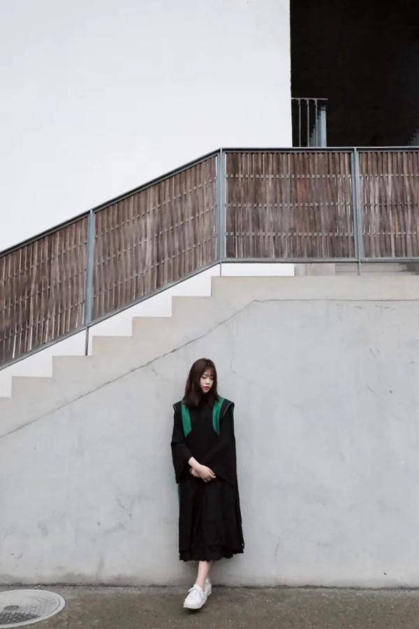 毕业|庚子年·毕业季，最美的青春在这里！快来下载你们的毕业合影