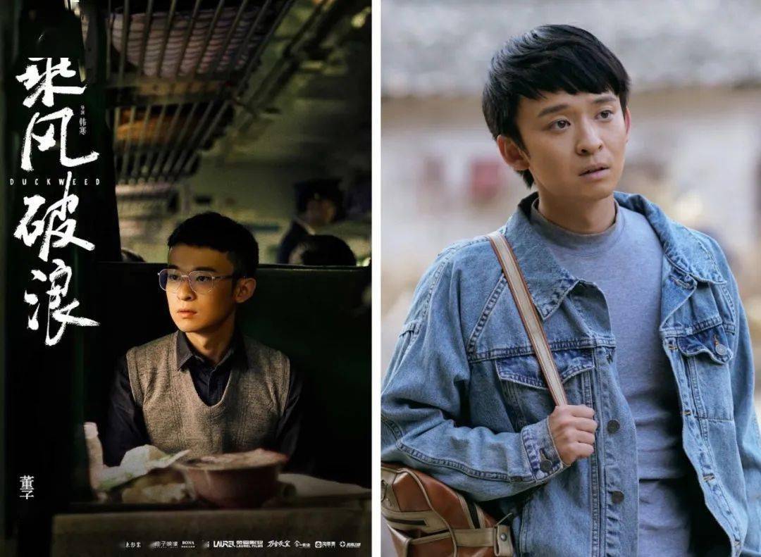 常青|从“人气”到“常青”,要走过多少路?