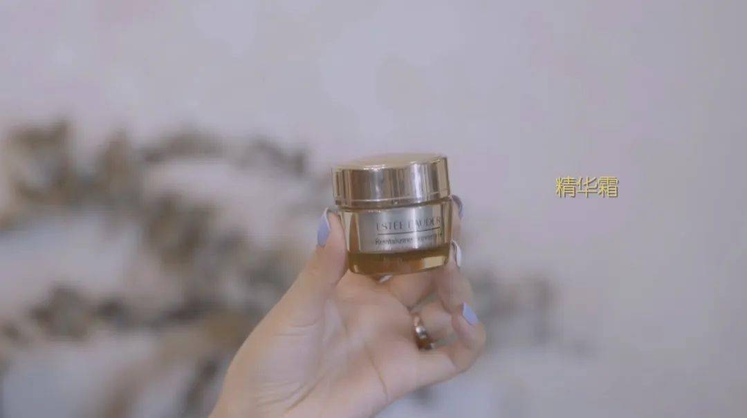 姐姐|巨型空瓶分享，助30+姐姐们乘风破浪！