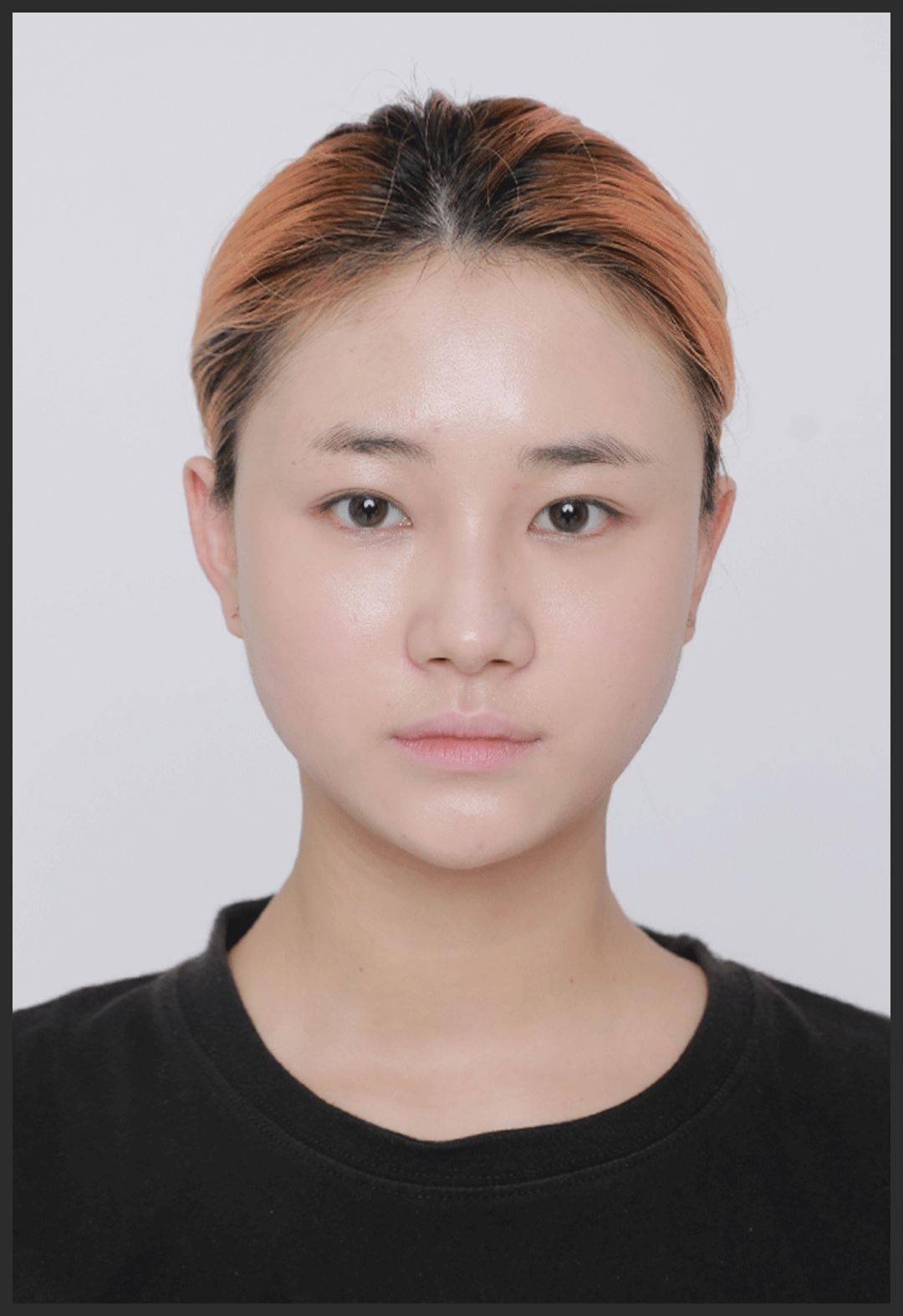 金秀贤|让绿茶闻风丧胆的美艳魔女，凭啥这么嚣张？