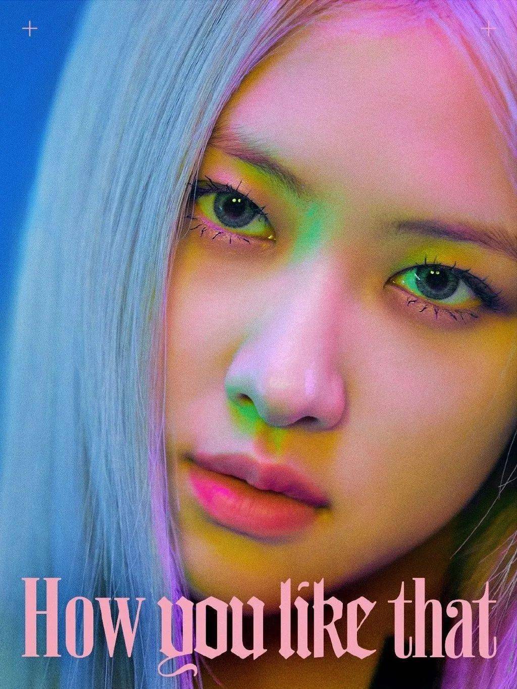 全团|10年霸凌事件再升级！取关另两名队员，一人灭全团的节奏？