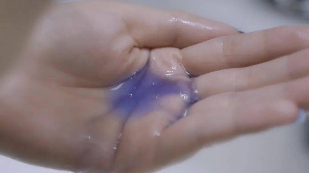 姐姐|巨型空瓶分享，助30+姐姐们乘风破浪！