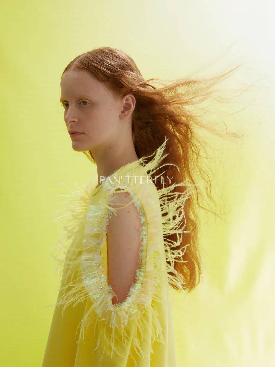 品牌|姐姐们乘风破浪的战袍，原来出自这些深圳宝藏品牌！