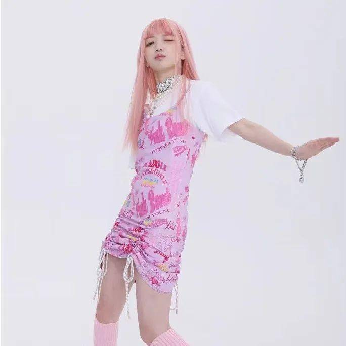 全团|10年霸凌事件再升级！取关另两名队员，一人灭全团的节奏？