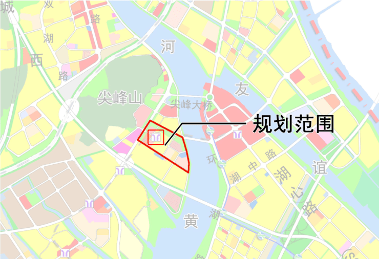 珠海斗门区2020年GDP_大湾区2020年GDP排名曝光 广州位居第二,增长5.9(2)