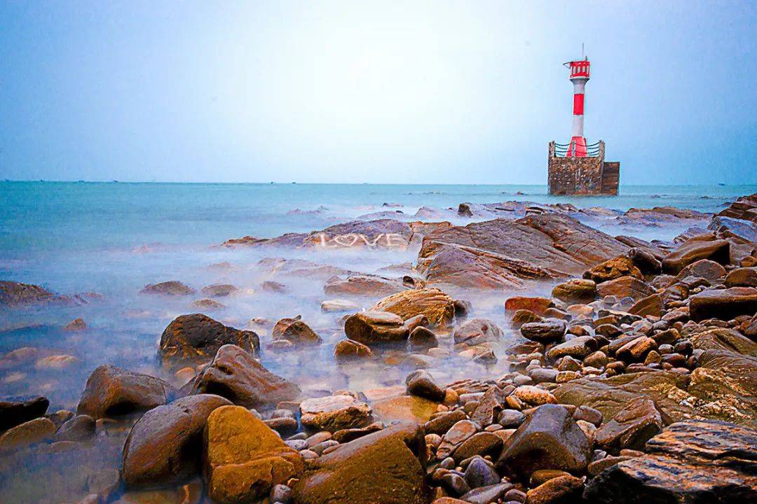 广西北海嘉和海湾杯门球交流活动暨银滩旅居之行