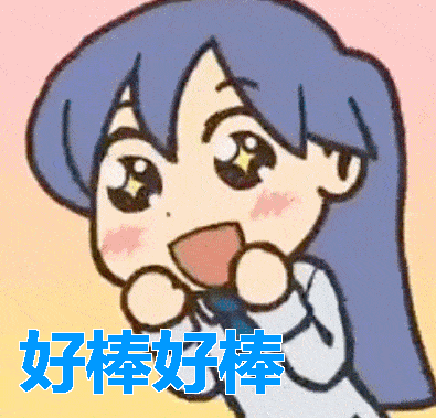 海宁300人参加,被强势围观!