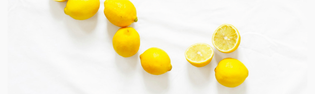 保养|7月好物|活力夏日，给皮肤＂干净＂的保养