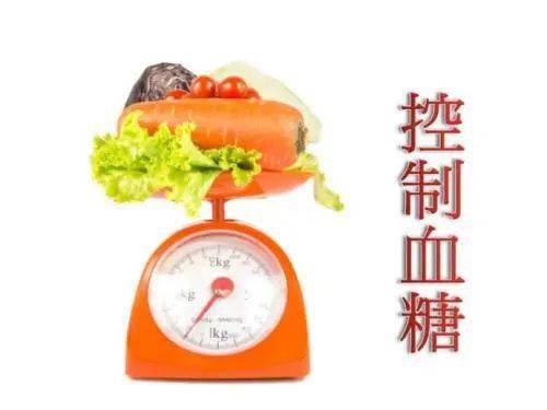 足部|脚上出现这几种异常，说明血糖已超标！