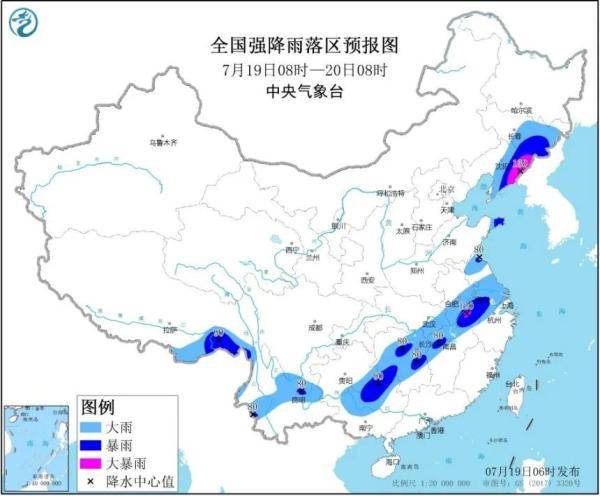 通化人口_通化白肉血肠