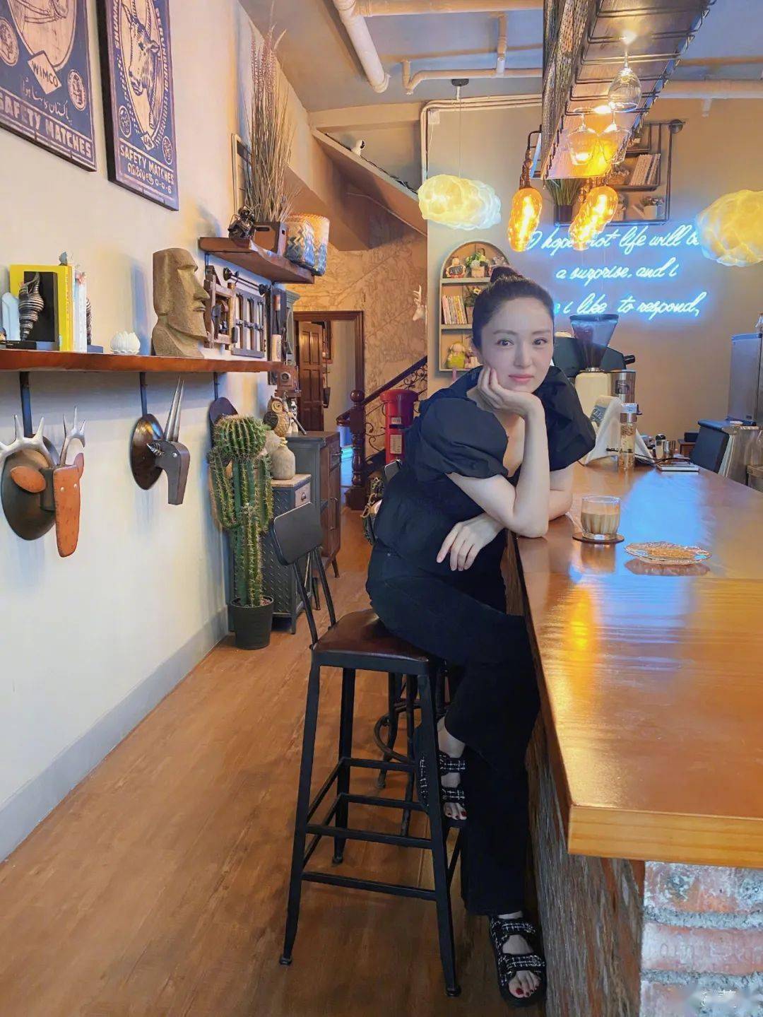 原液|一不小心就烂脸，你确定要跟风给肌肤下猛药？