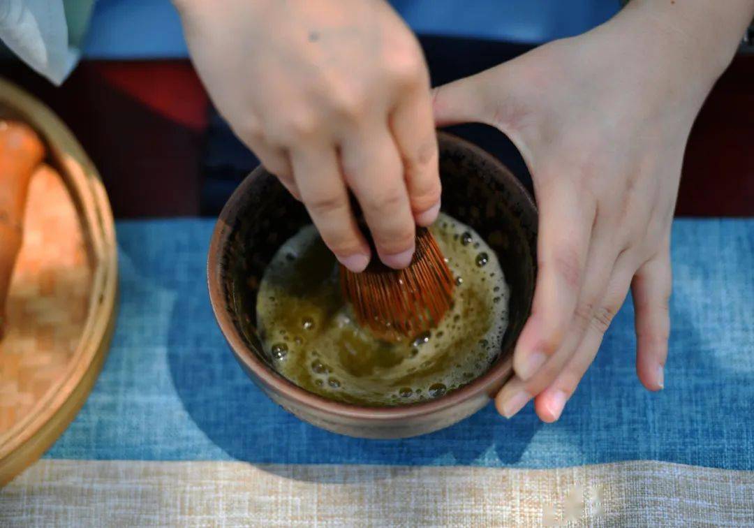 插花|宋朝热：被历史低估的“幸福朝代”