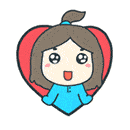 附属|紧急！中山医院门口有产妇要生了！还好有他们...