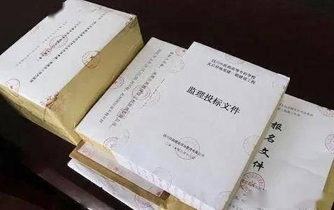 招标采购风险有哪些？企业人你都注意到了吗？