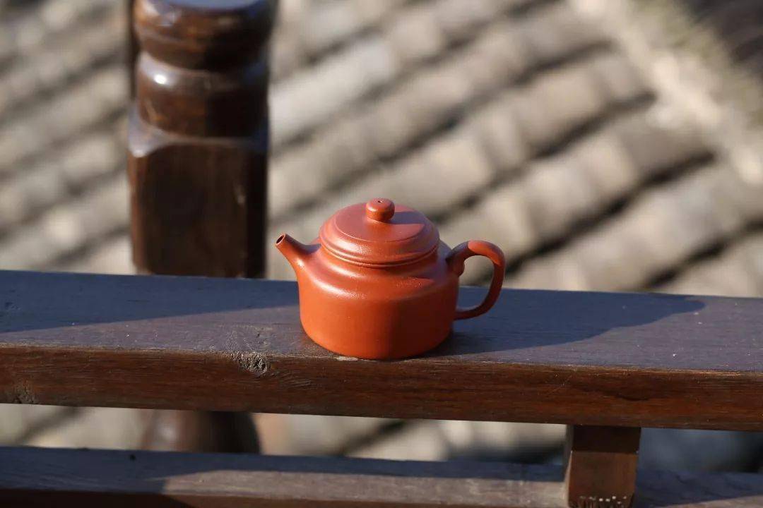 什么|什么紫砂壶泡什么茶？看完这篇你就知道！