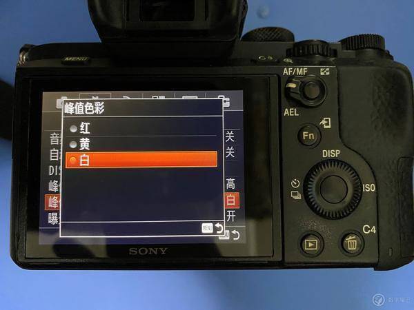 浅析|入摄影坑：浅析 Sony A7M2 及初学者的干货分享 Part 2