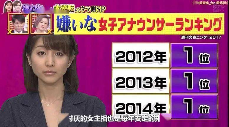 肌肤|40岁的逆袭 聪明的女人保鲜用这招