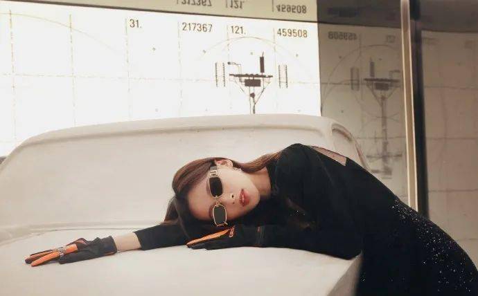 华谊兄弟|华谊兄弟时尚 | 拍照「小心机」大全