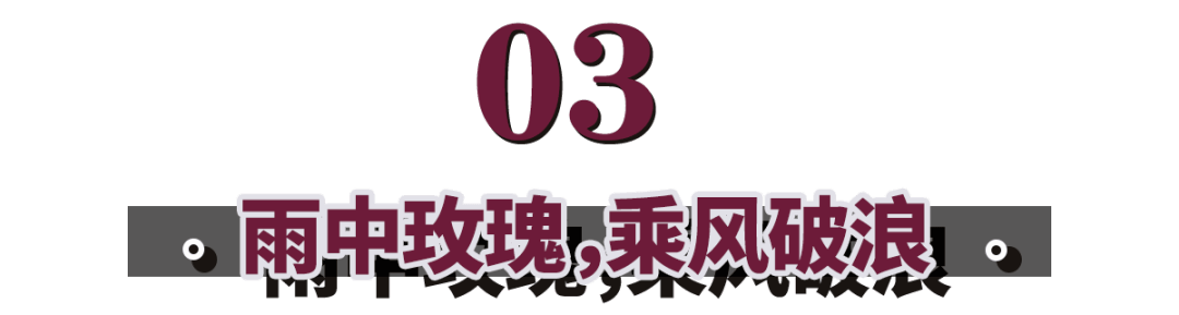 露点|宝姐：春晚露点爆红后，她却回村当村姑？归来仍是铿锵玫瑰！
