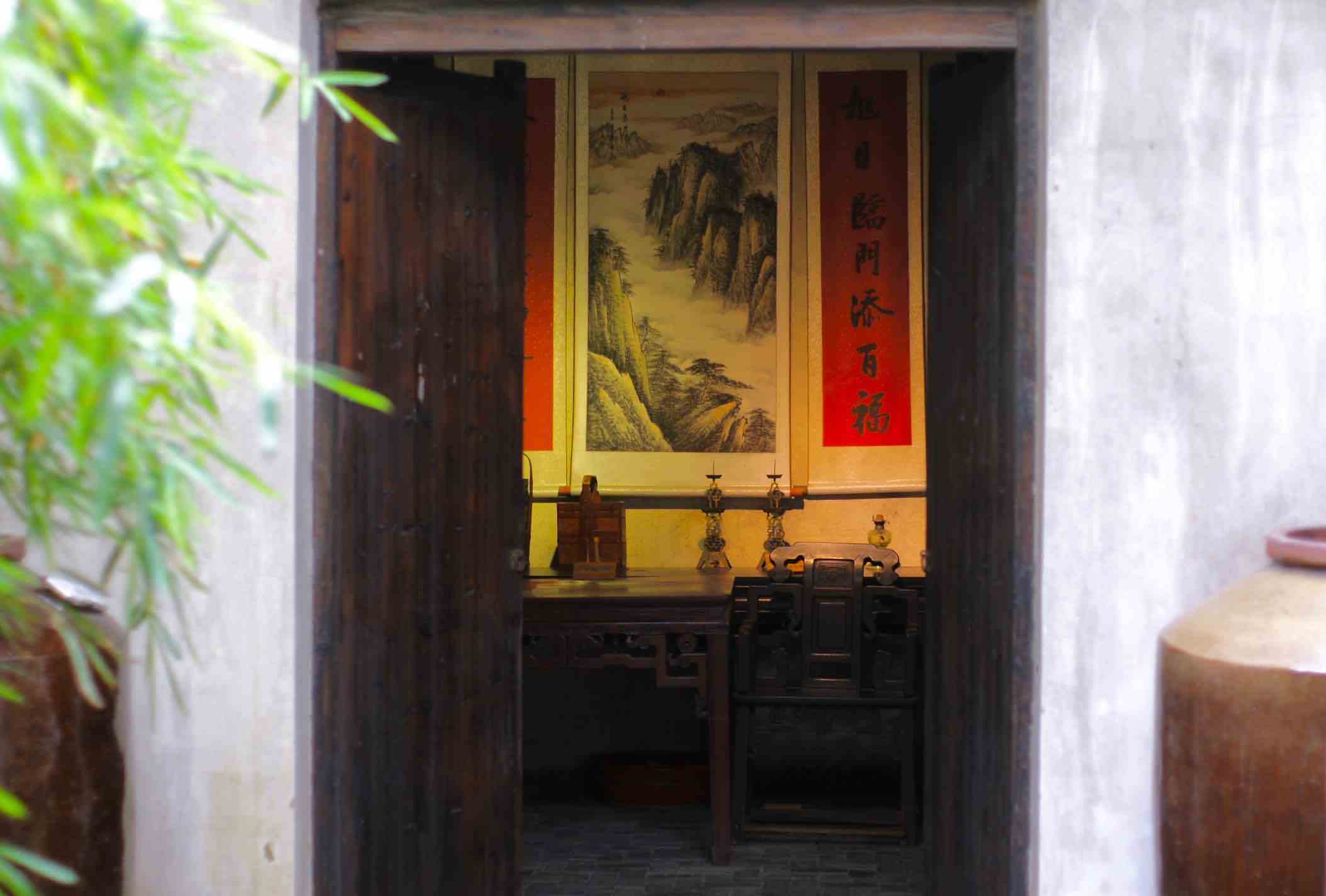 文章配图