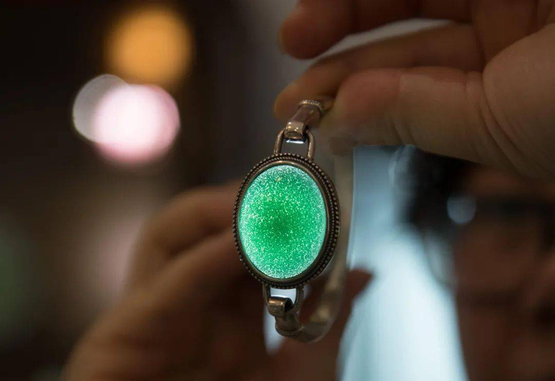 插花|宋朝热：被历史低估的“幸福朝代”