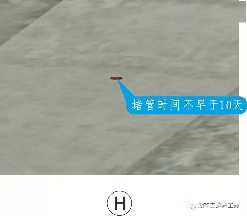 三维图册,全套12项施工工艺标准化做法,必须要珍藏!