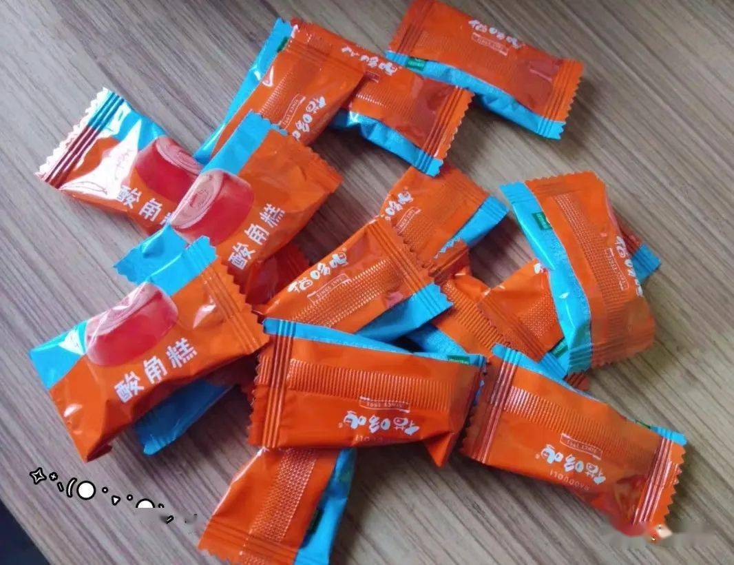 指数|【饭否】零食大作战！「塔总の零食柜」等你来填满哦~