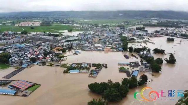 民乐县民联镇总人口_民乐县金地民都房价(2)