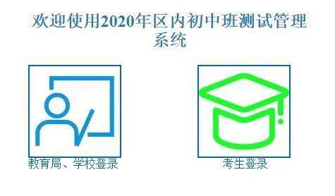 2020年内初班考试排名_吉木乃县公安局圆满完成内初中班考试安保工作