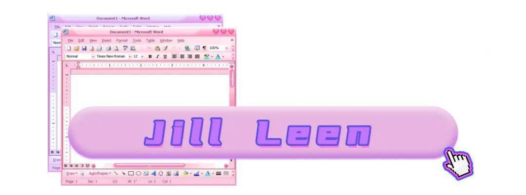 眼影|探店挖宝 | 什么？这些“宝藏品牌”居然都有实体店了！