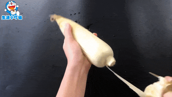 外行|只加水是外行！多放2种料，香甜软糯，鲜美营养，更好吃！煮玉米