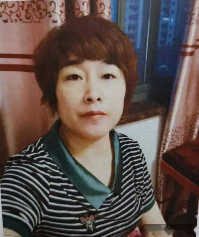 视频|凌晨家中离奇失踪，视频里竟然全无踪迹！将近半个月了，女子究竟去了哪里？