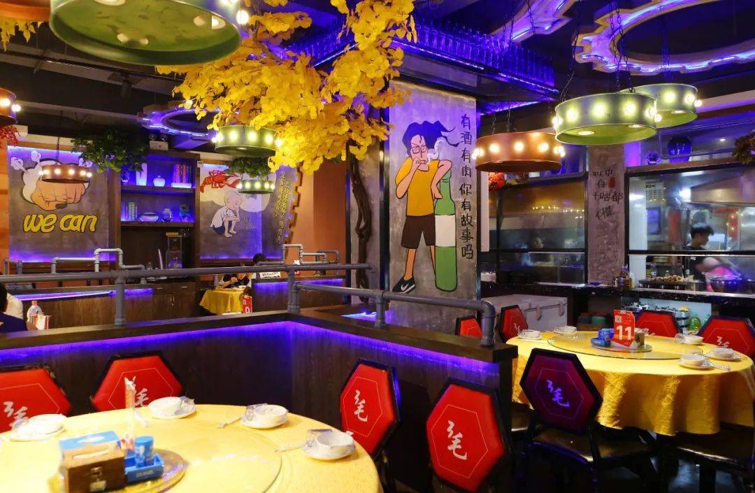 酱汁|终于来星沙啦！3毛烧烤店5折！5折！夜宵江湖再掀风云