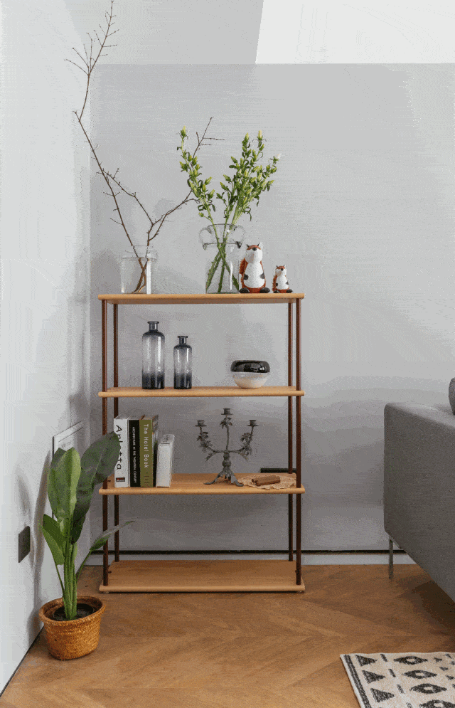 640_995 竖版 竖屏