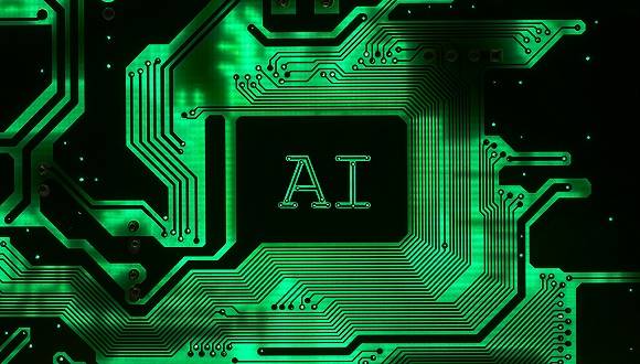 寒武纪芯片公司在哪个城市 40c6825c98bc4667bba020b0b1d3f04a.jpeg