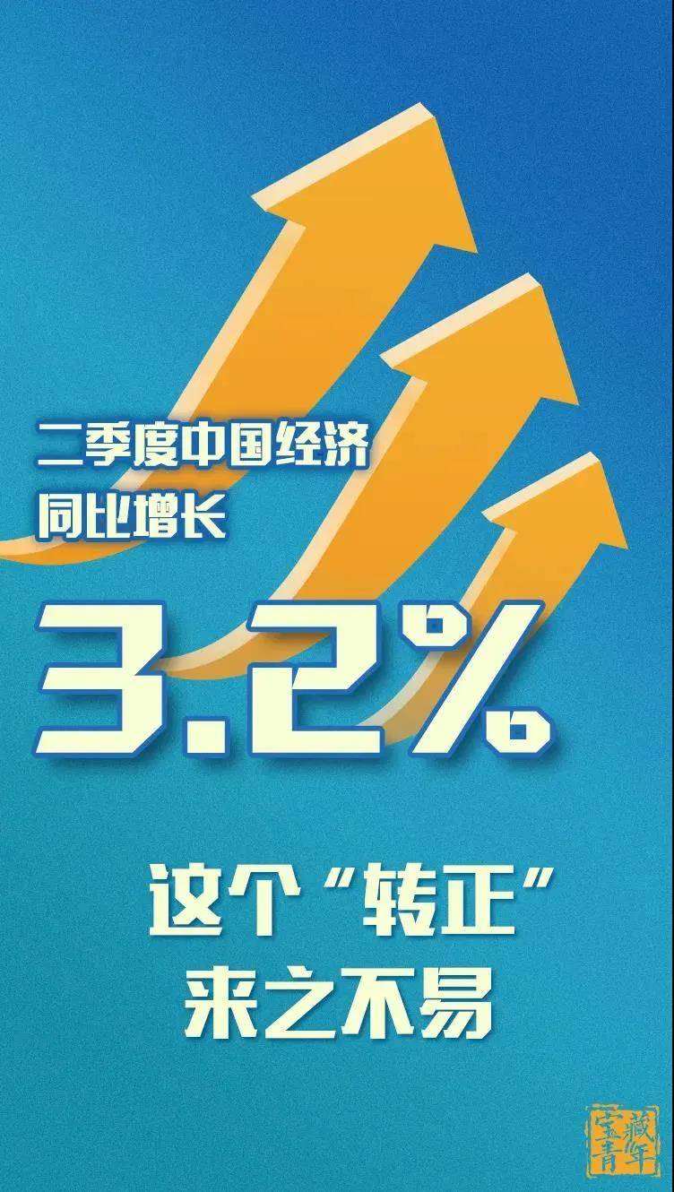 挖掘机|口罩、挖掘机、螺蛳粉……上半年中国经济经历了什么？| 思客数理话