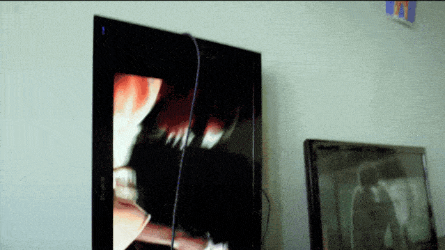 系列|PRADA 2021春夏系列 | 新一季秋衣秋裤玩出性冷淡工业风