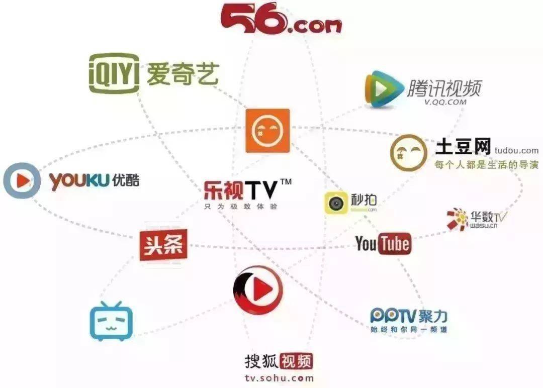 兰溪2020年7月GDP_兰溪九章户型图