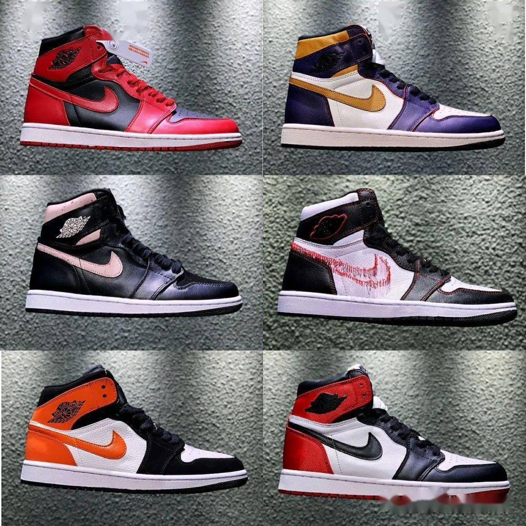 -Nike|恭喜你找到潮鞋源头-Nike 阿迪达斯 新百伦 亚瑟士 匡威各大品牌批发招代理价格不到三分之一