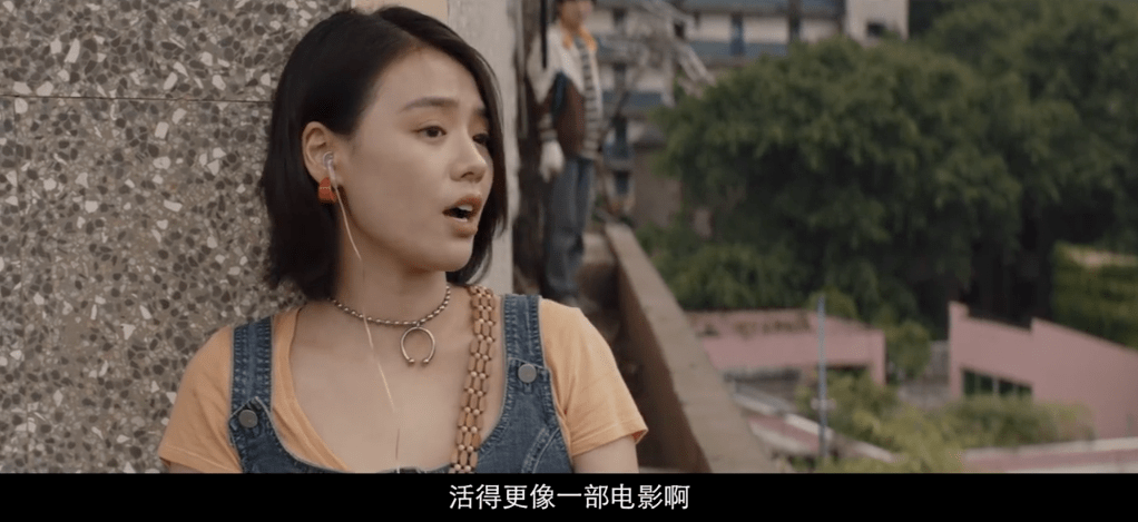 消息资讯|开票十分钟售出十万多张票，今年上海电影节片单看什么？