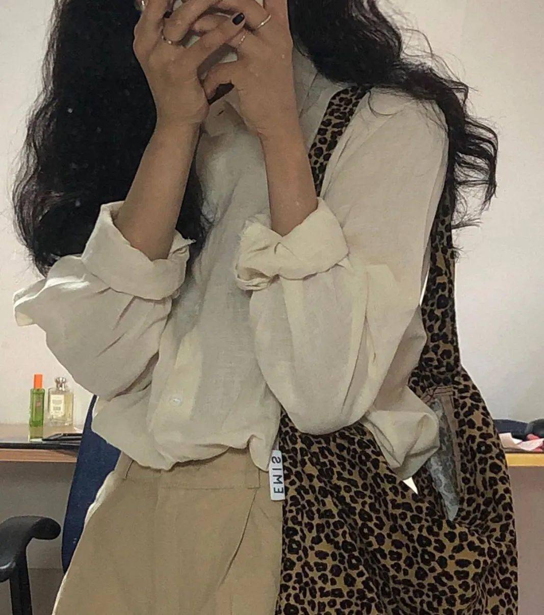 包包|平价好看不吃土!百元get攒足夏日仪式感的时髦包包!