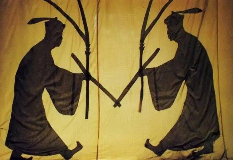 中国古美術 戦国 青銅器 拜孔礼器 登 調味器 儀礼器 孔子祭祀