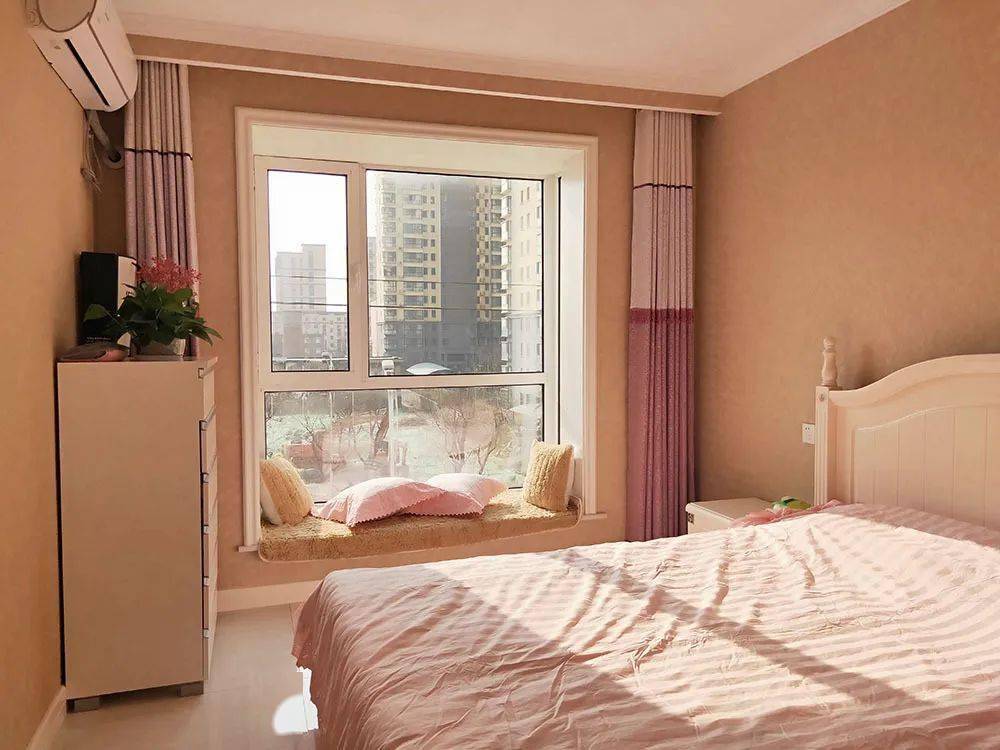 飘窗改造50例 a36c13ff3e4942478cefb0c6fafeba41.jpeg