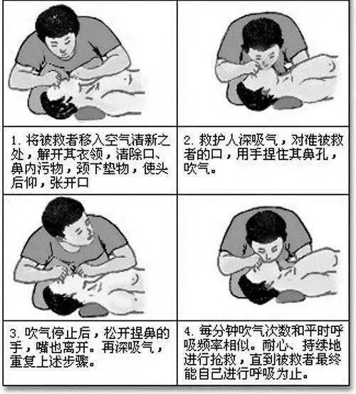 锦囊|孩子的安全大过天!这份暑期安全锦囊,请查收