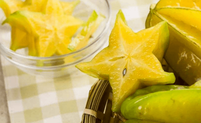 榴莲|这个夏天冰冰凉！网红水果配酒妙方